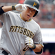 Pirates 3B Jung Ho Kang Receives Eight-Month Suspended Prison Sentence In DUI Case